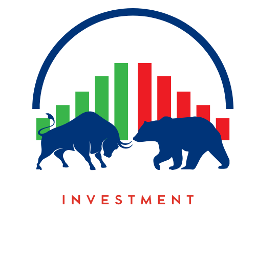 Capital Markets Auto
